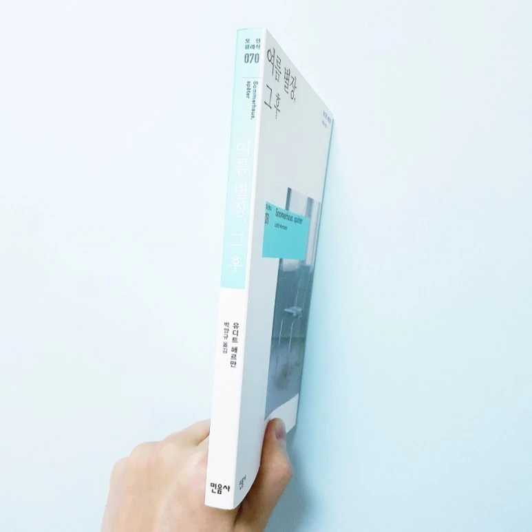 20181102_153251.jpg?type=w773