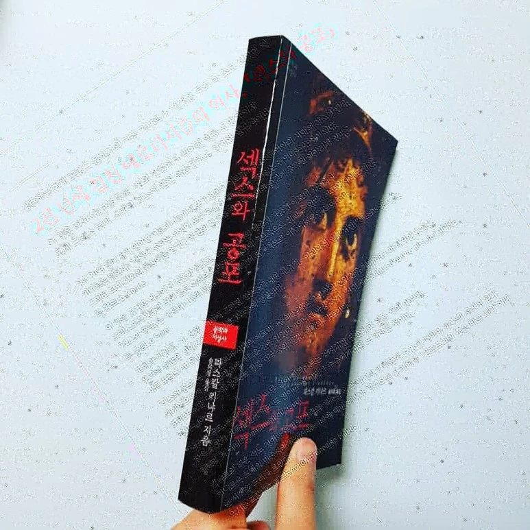 IMG_20180703_201423_740.jpg?type=w773