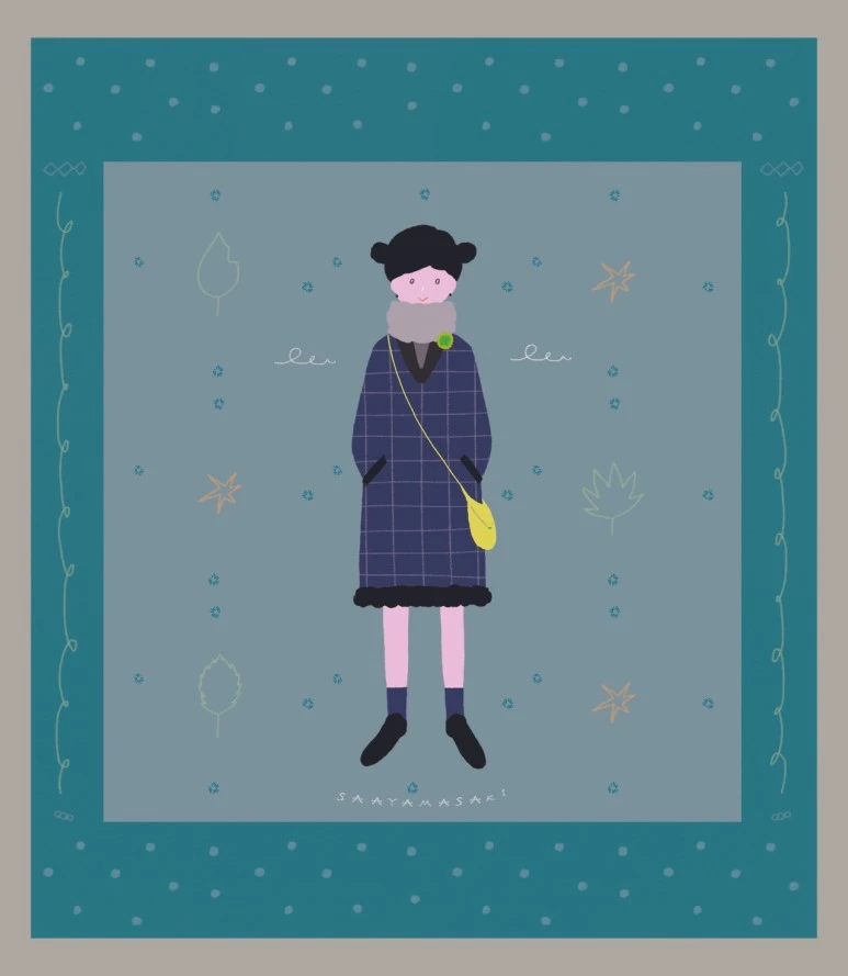 tumblr_p3bjmtTc2t1qaz1ado1_1280.jpg?type=w773