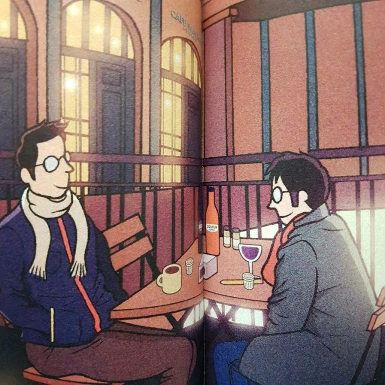 20181031_173619.jpg?type=w773