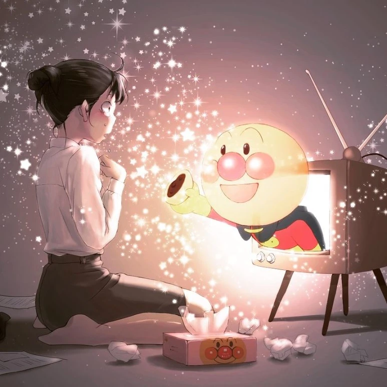 IMG_20170701_221723_135.jpg?type=w773