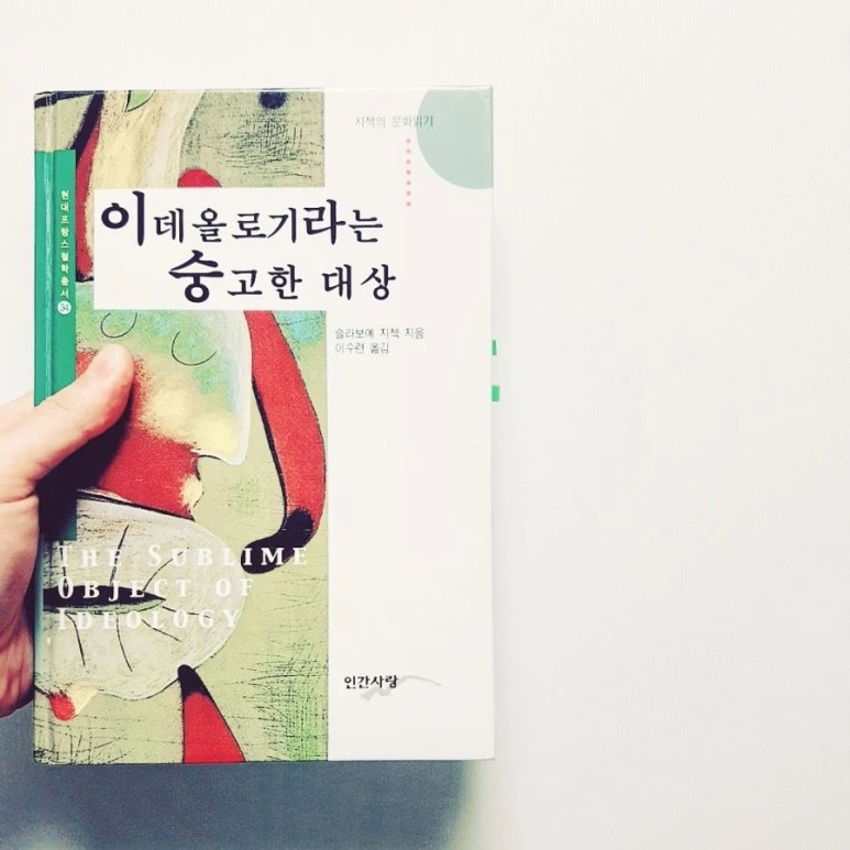 IMG_20170609_215030_065.jpg?type=w773