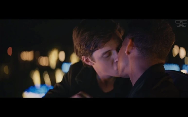 1534397993073.jpg?type=w773