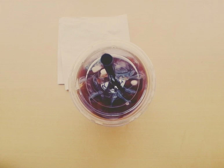 KakaoTalk_20160508_164323969.jpg?type=w773