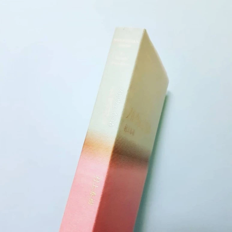 IMG_20180203_181044_717.jpg?type=w773