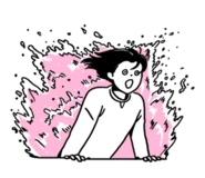 original_17.png?type=p50_50