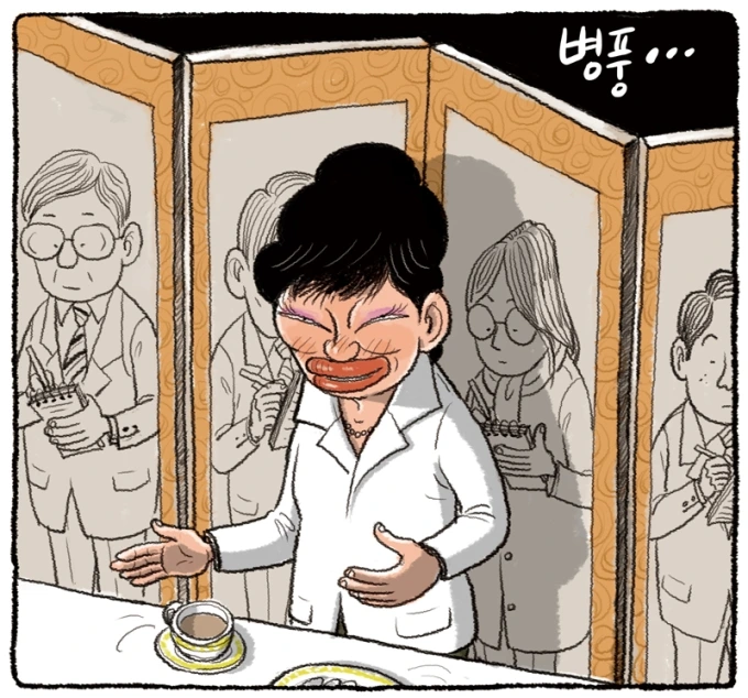 134362_186350_5225_20170104105247515.jpg?type=w773