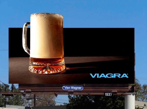 297f08f1-6bc3-4a5e-9a81-40e62479ba5e.jpg?type=w773