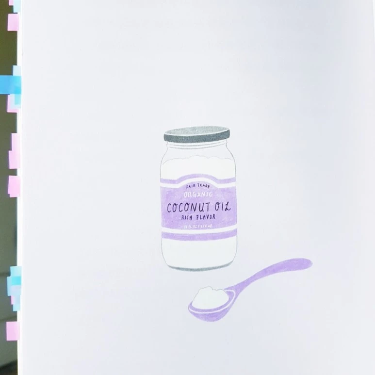 20180914_195700.jpg?type=w773