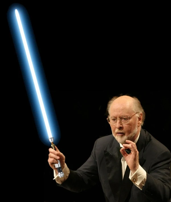 John-Williams.jpg?type=w2