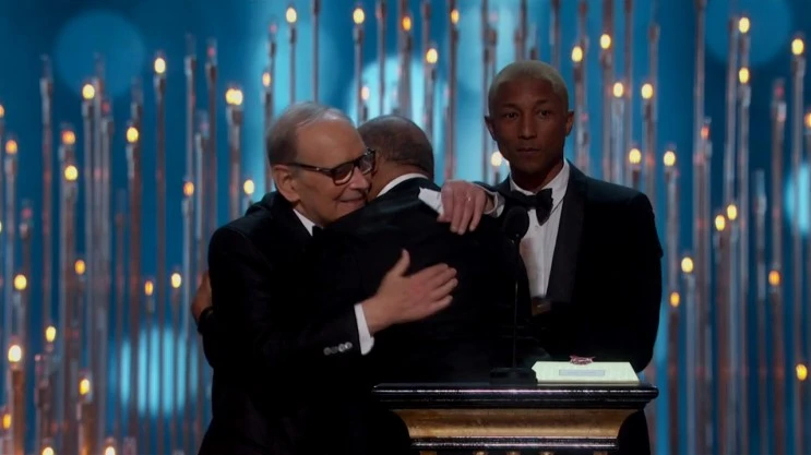 the.88th.annual.academy.awards.2016.720p.hdtv.x264-c4tvettv.mkv_008232277.jpg?type=w2