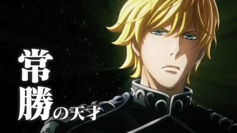 Screenshot_20180114-161602.jpg?type=w773