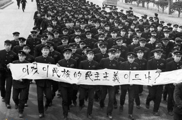 108866_110944_4028.jpg?type=w773