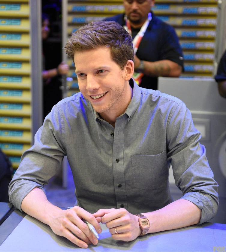 tumblr_nrg9z8Oz8Z1r642rbo1_1280.png?type=w773