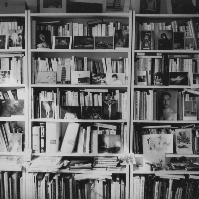 IMG_20180627_184621_870.jpg?type=w773