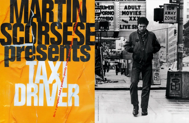 tumblr_op9dc27NiP1qaz1ado1_1280.jpg?type=w773