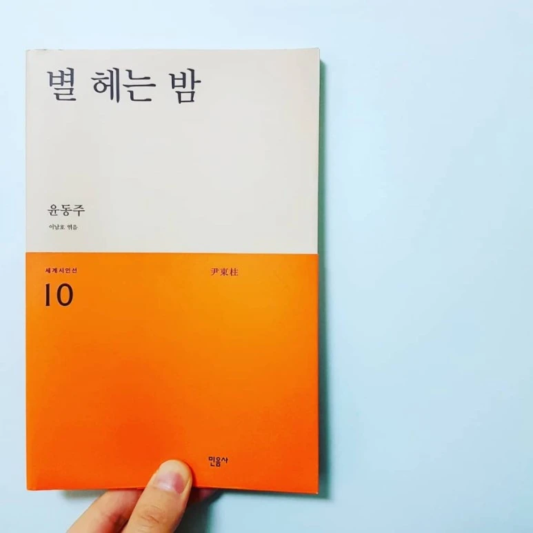 IMG_20180318_172429_657.jpg?type=w773