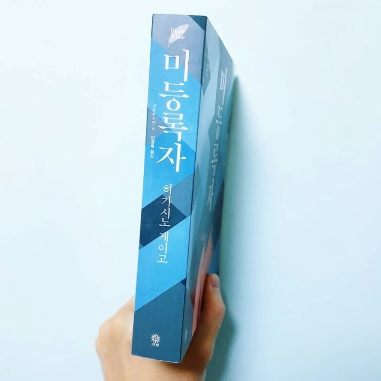 IMG_20181030_185747_016.jpg?type=w773