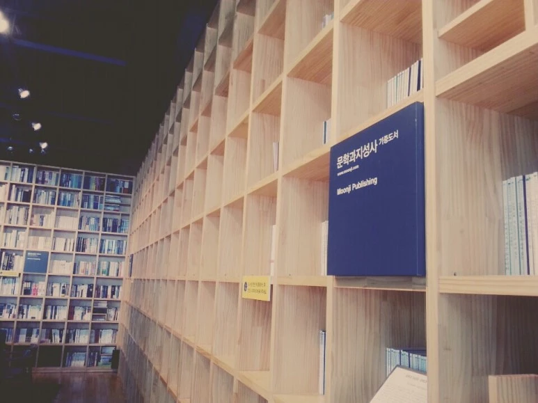 KakaoTalk_20160508_164333312.jpg?type=w773