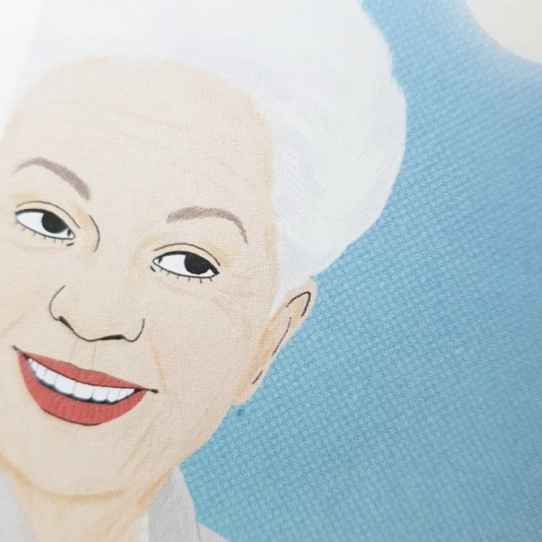 20181010_191728.jpg?type=w773