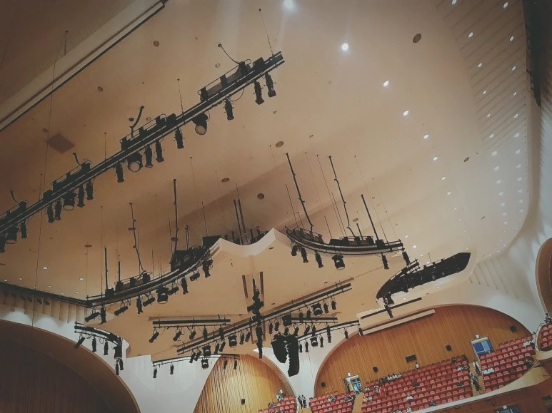 B612_20160819_193735.jpg?type=w773