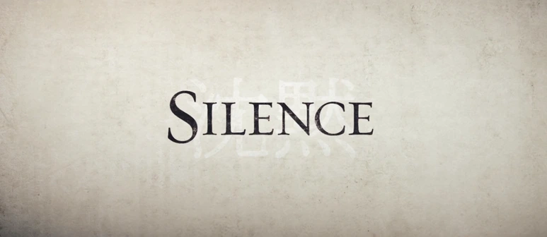 %EC%B9%A8%EB%AC%B5.png?type=w773