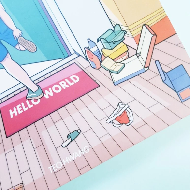 20181031_174041.jpg?type=w773