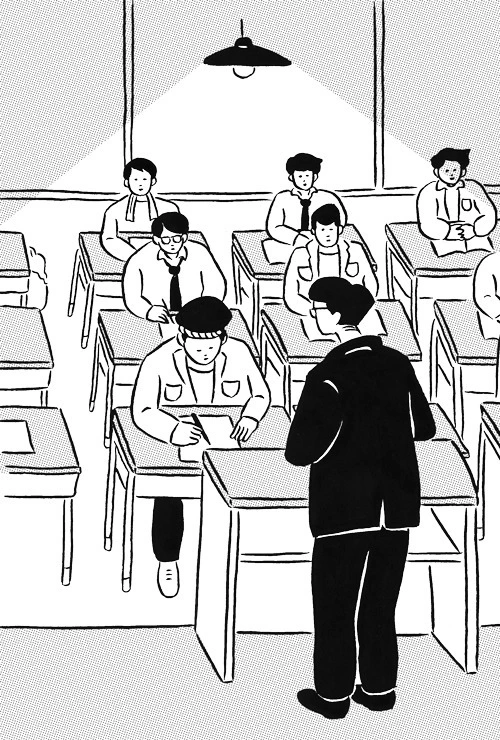 tumblr_p1ze6kKK0y1qaz1ado1_500.jpg?type=w773