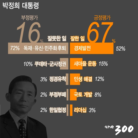 2015080717017659350_3.jpg?type=w773