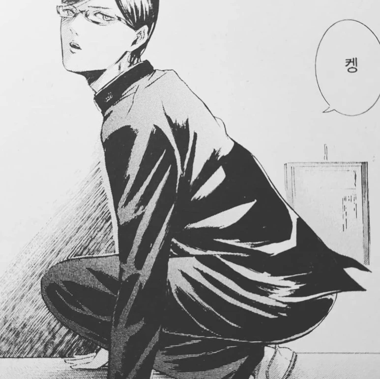 IMG_20180716_230309_982.jpg?type=w773