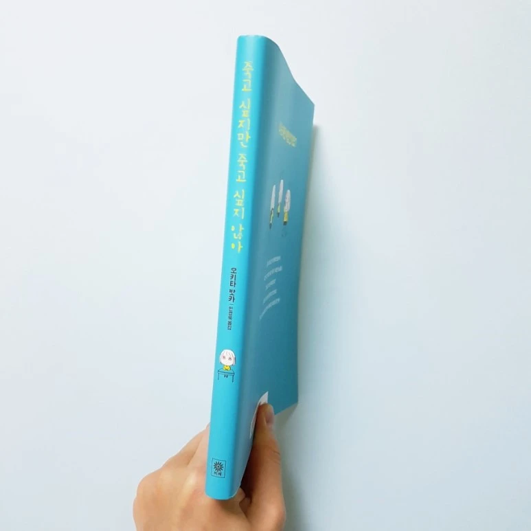 20181125_183012.jpg?type=w773