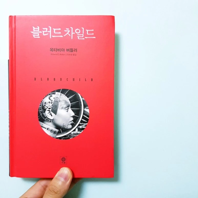 20180827_170926.jpg?type=w773