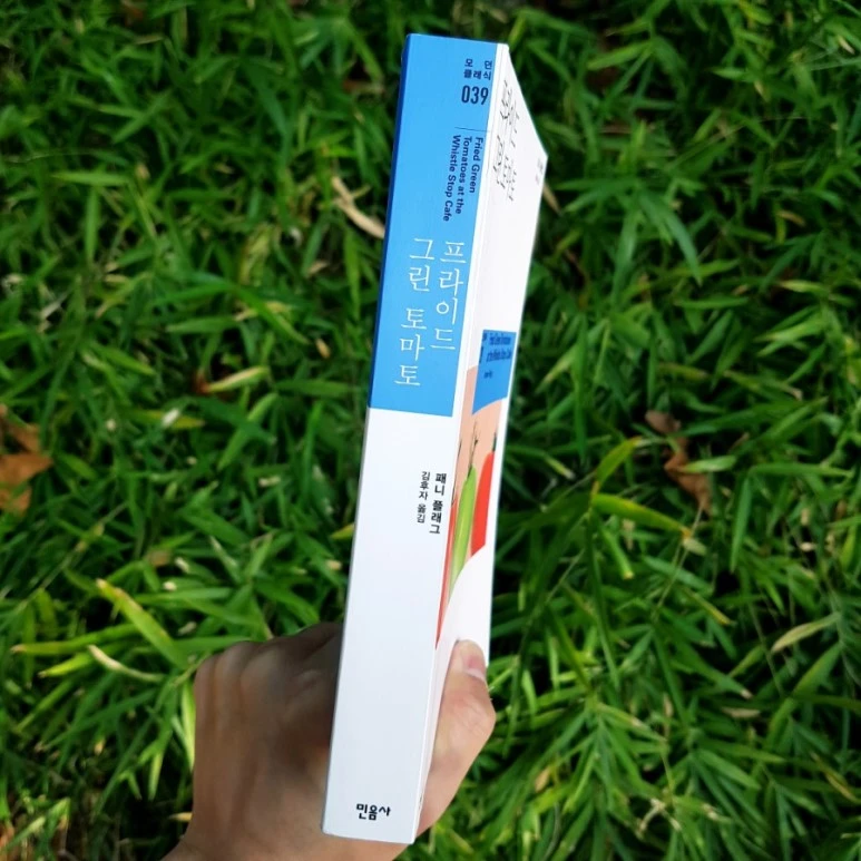 20181014_145157.jpg?type=w773