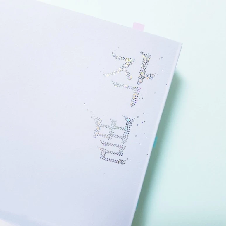 20181019_171549.jpg?type=w773