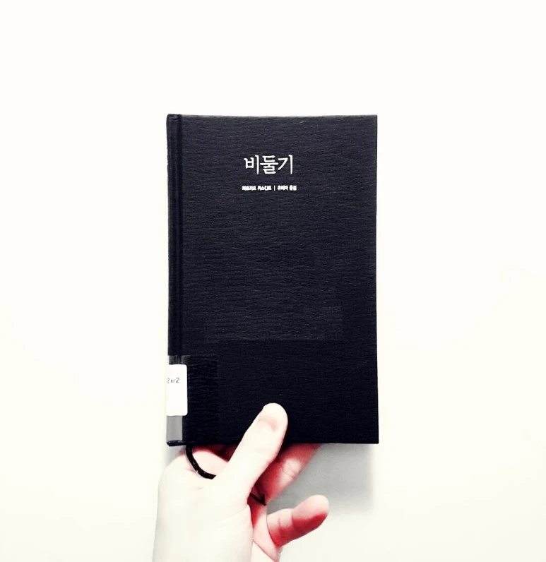 image_5976855871479637043782.jpg?type=w773