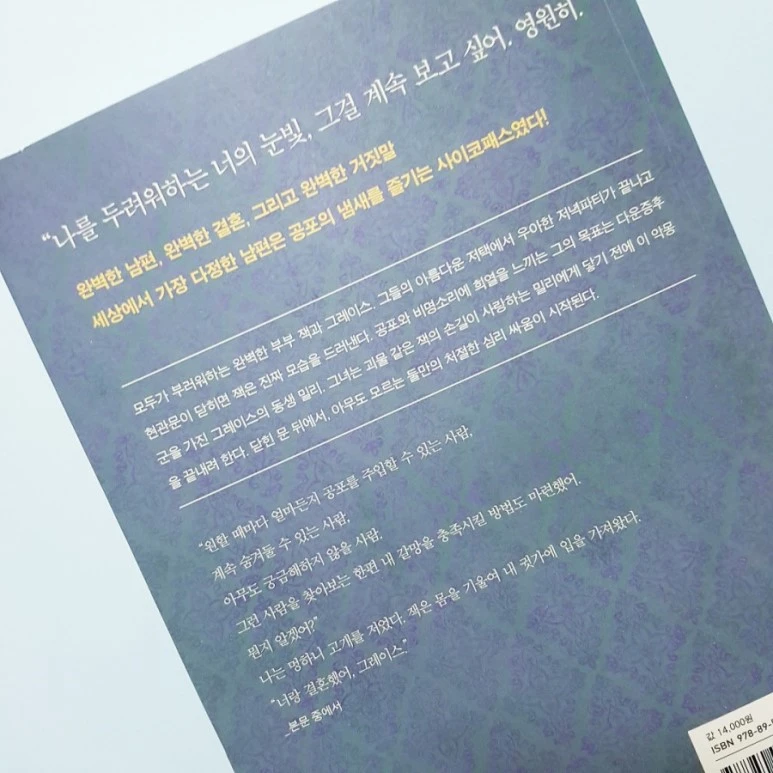 20181017_192301.jpg?type=w773