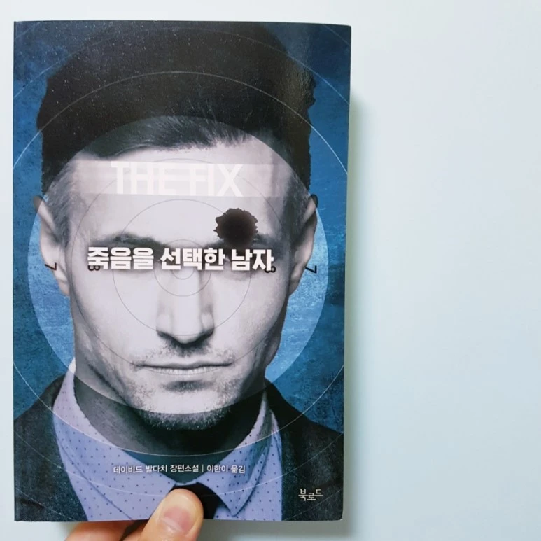 20180807_231333.jpg?type=w773