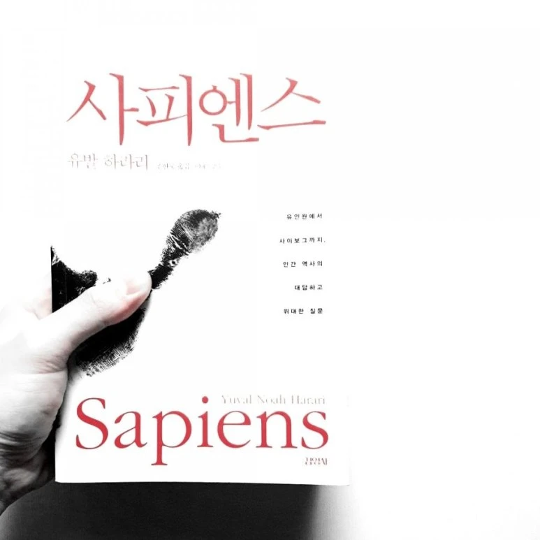 69c79126-8662-43d2-9c78-c174d3303fee.jpg?type=w773