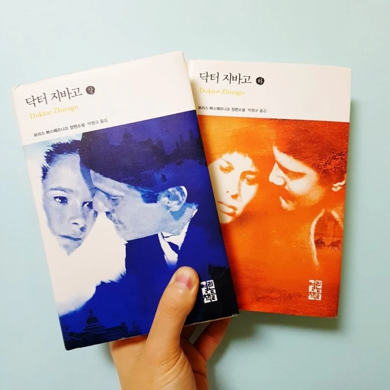 1518183321451.jpg?type=w773