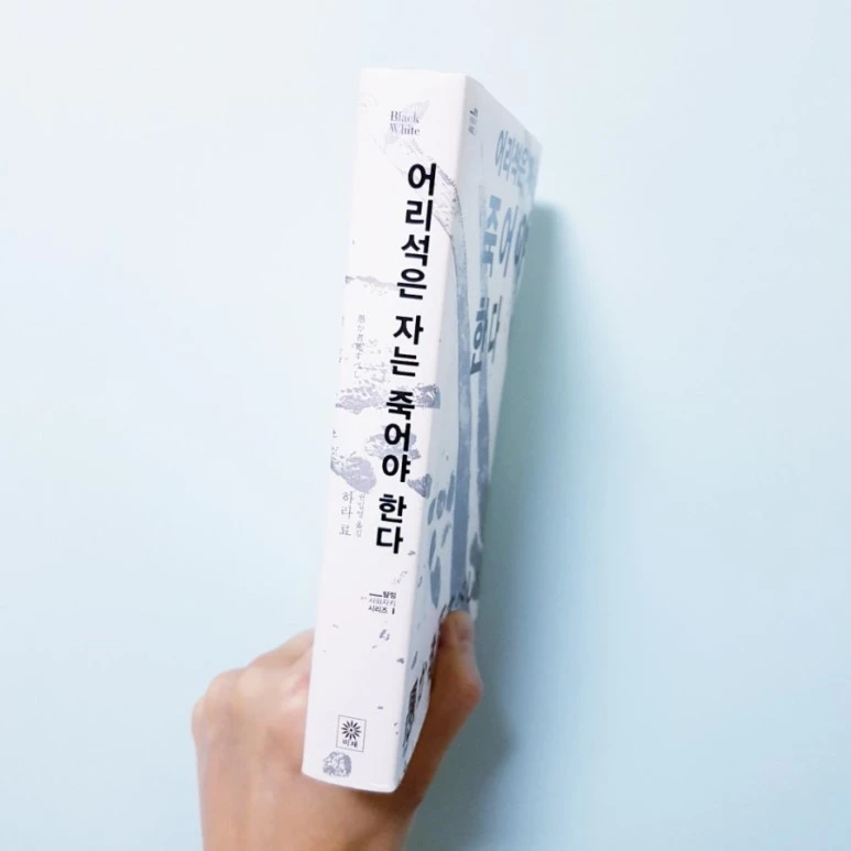 20180925_175752.jpg?type=w773