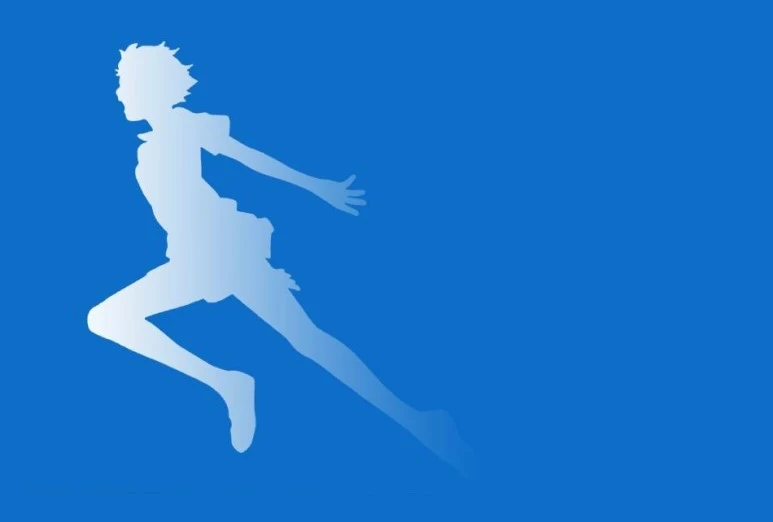 20141008200607_3SzmXbfP_1959215_344477185733369_7392947559242148098_n.jpg?type=w773