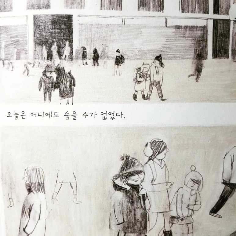 IMG_20180704_191753_098.jpg?type=w773