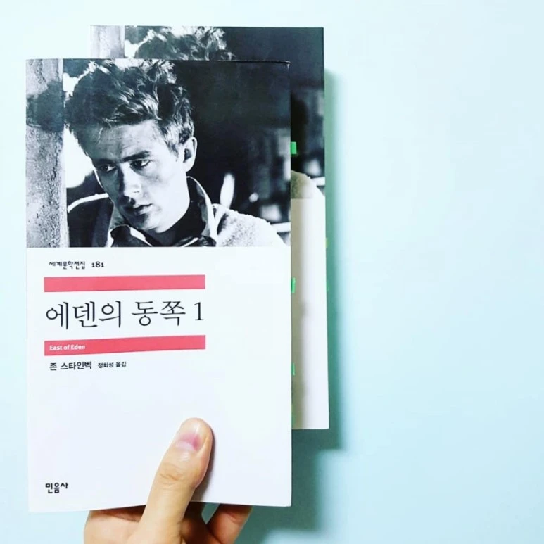 IMG_20181122_202628_236.jpg?type=w773