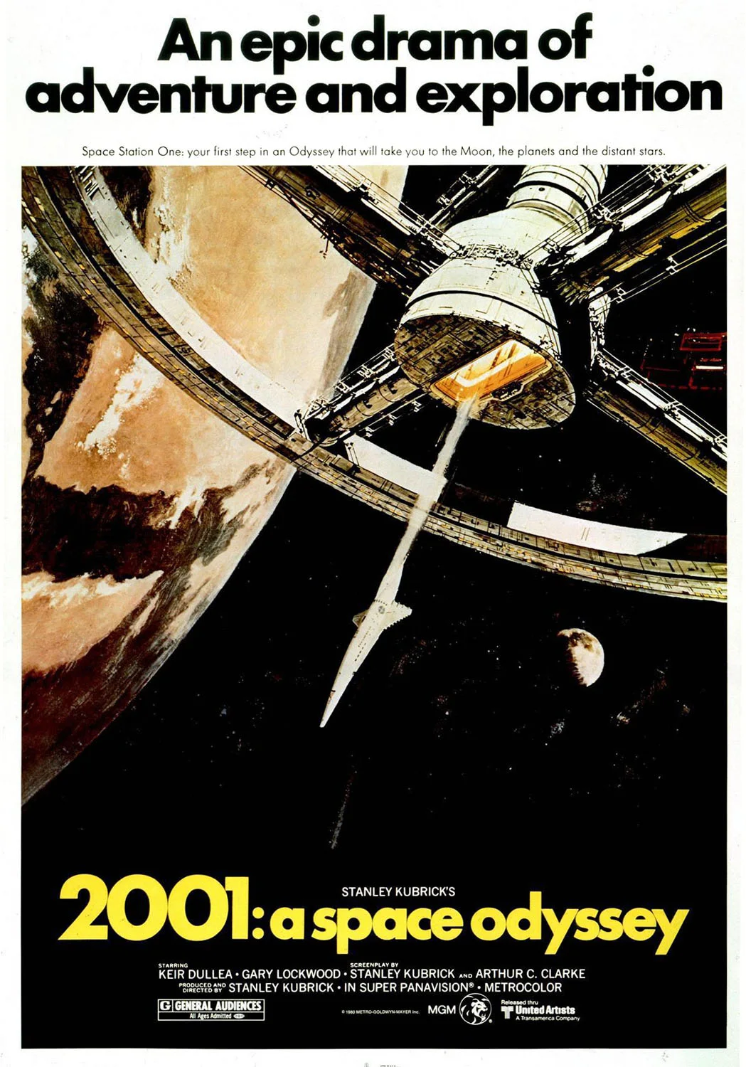 2001-Space-Odyssey-Poster.jpg