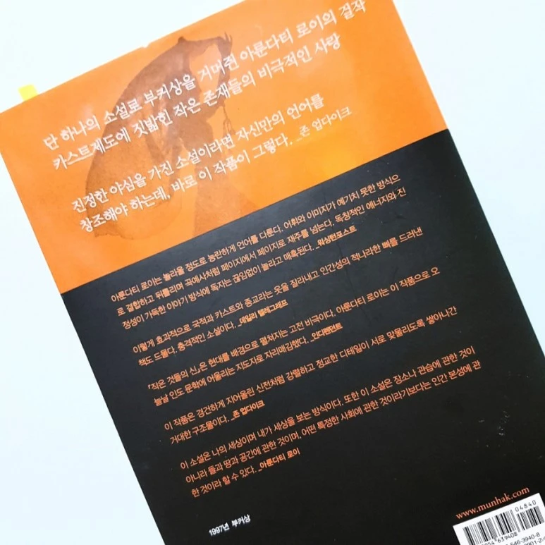 20180826_143101.jpg?type=w773