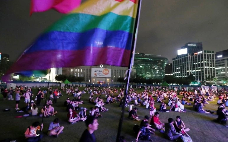 00502869_20170714.JPG?type=w773