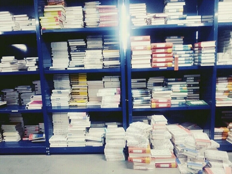 KakaoTalk_20160508_164339431.jpg?type=w773