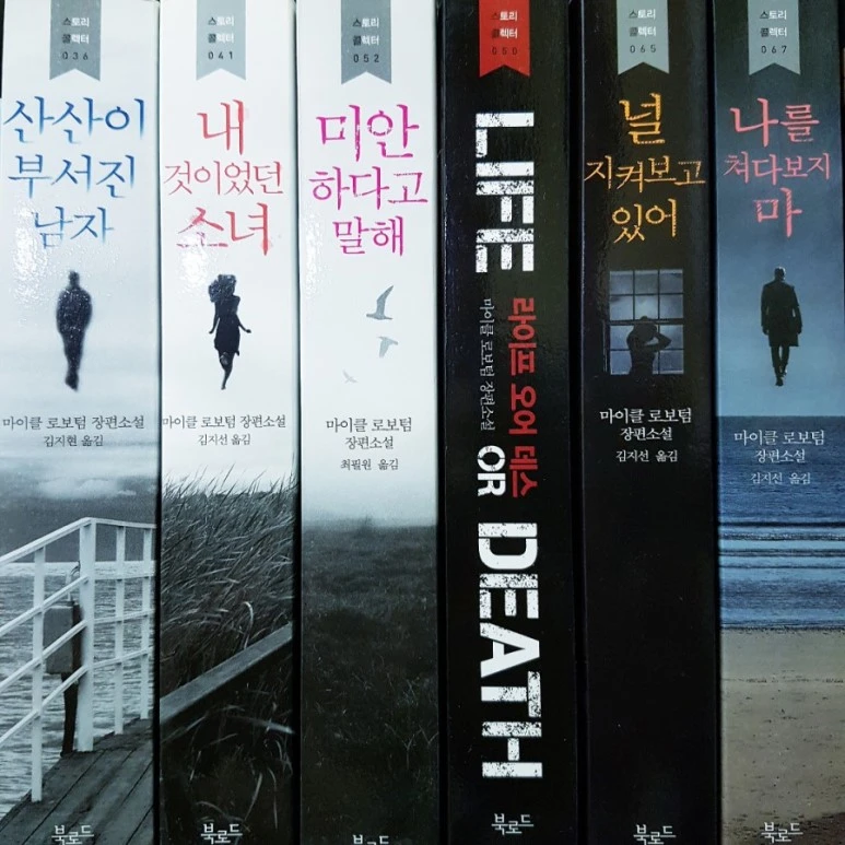 20180921_193735.jpg?type=w773