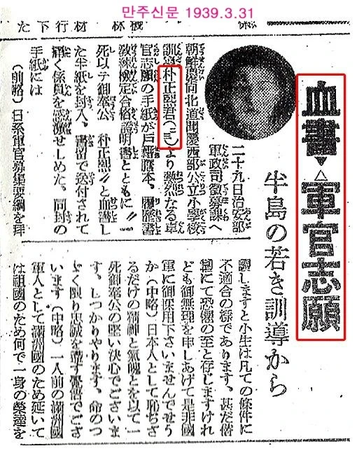 1098132080.jpg?type=w2