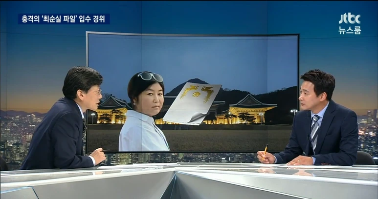 %EC%A0%9C%EB%AA%A9_%EC%97%86%EC%9D%8C.png?type=w773